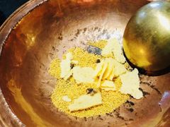 蒙古锅茶-诺敏塔拉奶茶-布里亚特包子-手把肉(锦都会店)