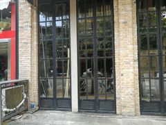 -红豆园(文林街店)