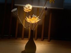 -和里合·颜愈SPA·Relax瑶浴·Massage(石厦店)