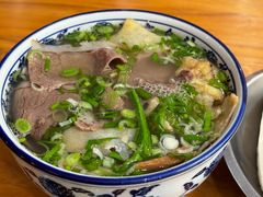 -夏家合汁(天润花园小区店)