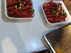 -盱眙虾怪·旗舰店