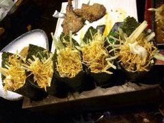 iphone_upload_pic-梅筑·创意料理(王府井百货店)