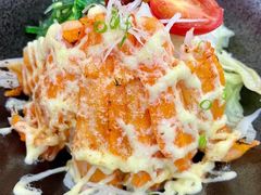 -赤稻·日式料理(禅城店)