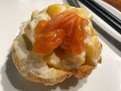 -陆壹捌餐厅(五大道店)