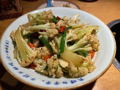 -吃饭皇帝大(解放西路店)