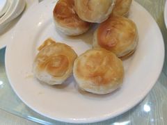 -晋阳饭庄(虎坊桥店)