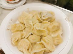 -日丰园海肠水饺·老字号大连海鲜(小平岛总店)