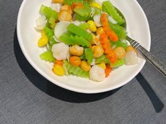 -丰收日(五角场店)