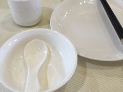 -龙禧渔村酒楼