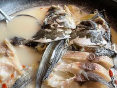 -丰乐餐厅·始于1999·本地老字号