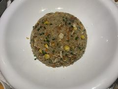 -九府羊·鲜羊火锅·烤串(新华路店)