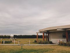 -omitofee咖啡(水泽店)
