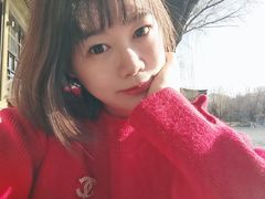 -三忘湖 SWANSEEN(柳荫公园店)