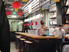 -悠航SLOWBOAT(三里屯店)