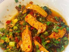-味派菜园子(华章保利拾光荟店)