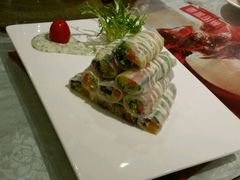 -紫阳家宴(源深店)