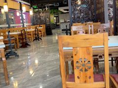 -重庆巴渝火锅(钟家村店)