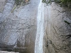-青龙山生态文化旅游区(慈云寺)