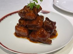 -民国红公馆·秦淮八艳(夫子庙店)