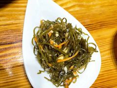 -凤吉园乌拉满族火锅中华老字号(繁荣路店)