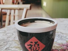 -人民咖啡馆(四行仓库店)