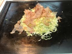 -鹤桥风月(南港店)