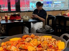 -万达广场(桂林高新店)