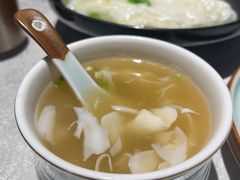 -萃華楼(王府井店)
