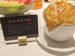 -阿五黄河大鲤鱼(英协路店)