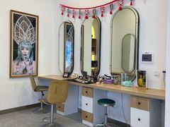 -马赛克照相馆(成都店)