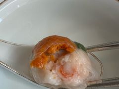 -炳胜私厨(中达旗舰店)