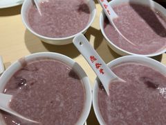 -鼎泰丰(当代商城店)