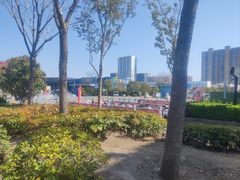 -麦德龙(郑东店)