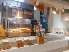 -牛汤哥慢熬牛肉汤(陶然亭店)