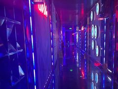 -歌友汇KTV(大悦城11层店)