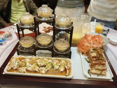 -顺风海鲜港(金玉兰店)