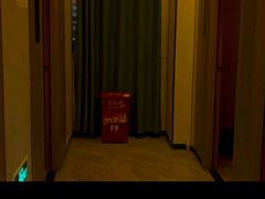 -金碧海岸休闲会所(罗湖店)