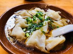 -袁家豆腐