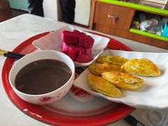 -悦芽照护月嫂+育儿嫂(杭州店)