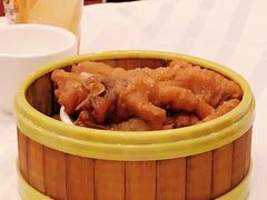 -金丰大酒楼