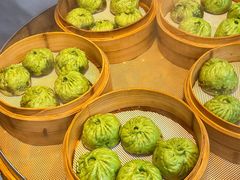 -李与白包子铺(桐梓林店)