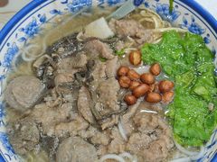 -红星美凯龙(上海沪南店)