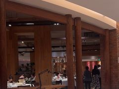 -四季民福烤鸭店(望京旺角店)