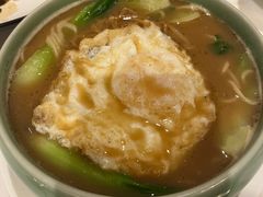 -南麓·浙里(外滩店)