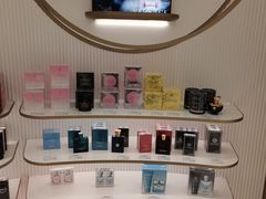 -国药中服免税(北京坊店)