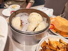 -群乐饭店(滨安路店)