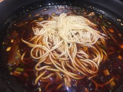 -好這口重庆小面(总店)