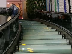 -歌迷量贩KTV(光彩市场店)