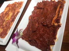 -超级神炭烤肉夜食(芥园西道店)