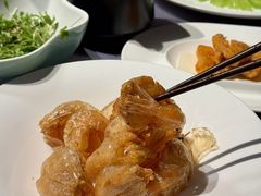 -三利音·浦之舟(滨江大道店)